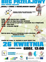 Kolejne firmy wspierają duże rodziny